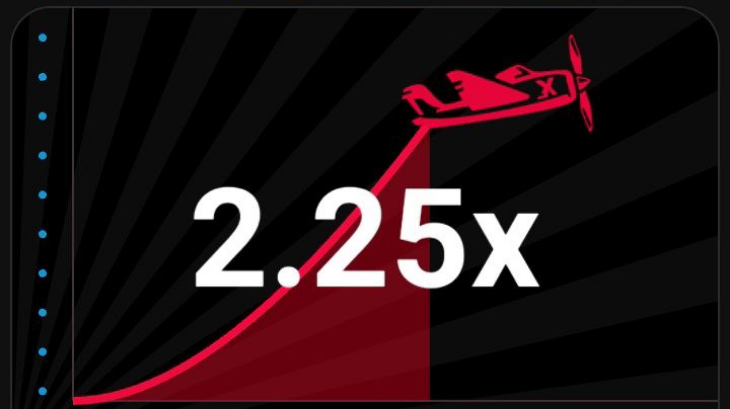 
                              Crash Game Aviator no Cassino BR4.BET
                              